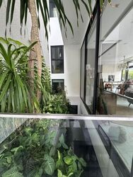 Serangoon Garden Estate (D19), Semi-Detached #608361411